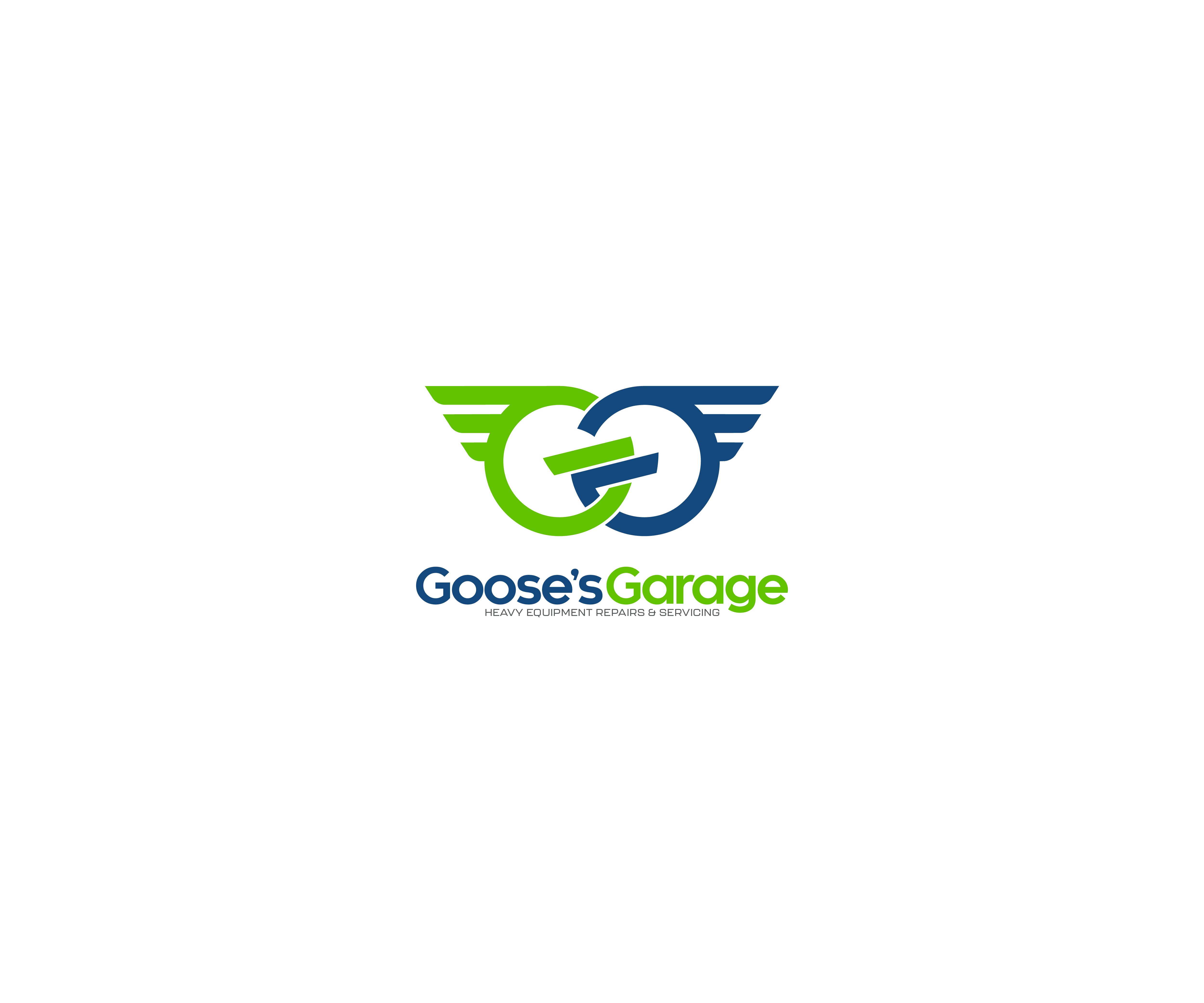 Design de Logo par aussieshayno pour ce projet | Design #32292076