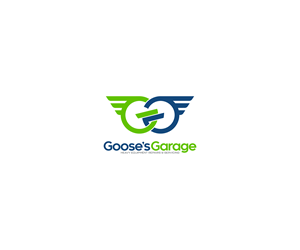 Logo Design by aussieshayno