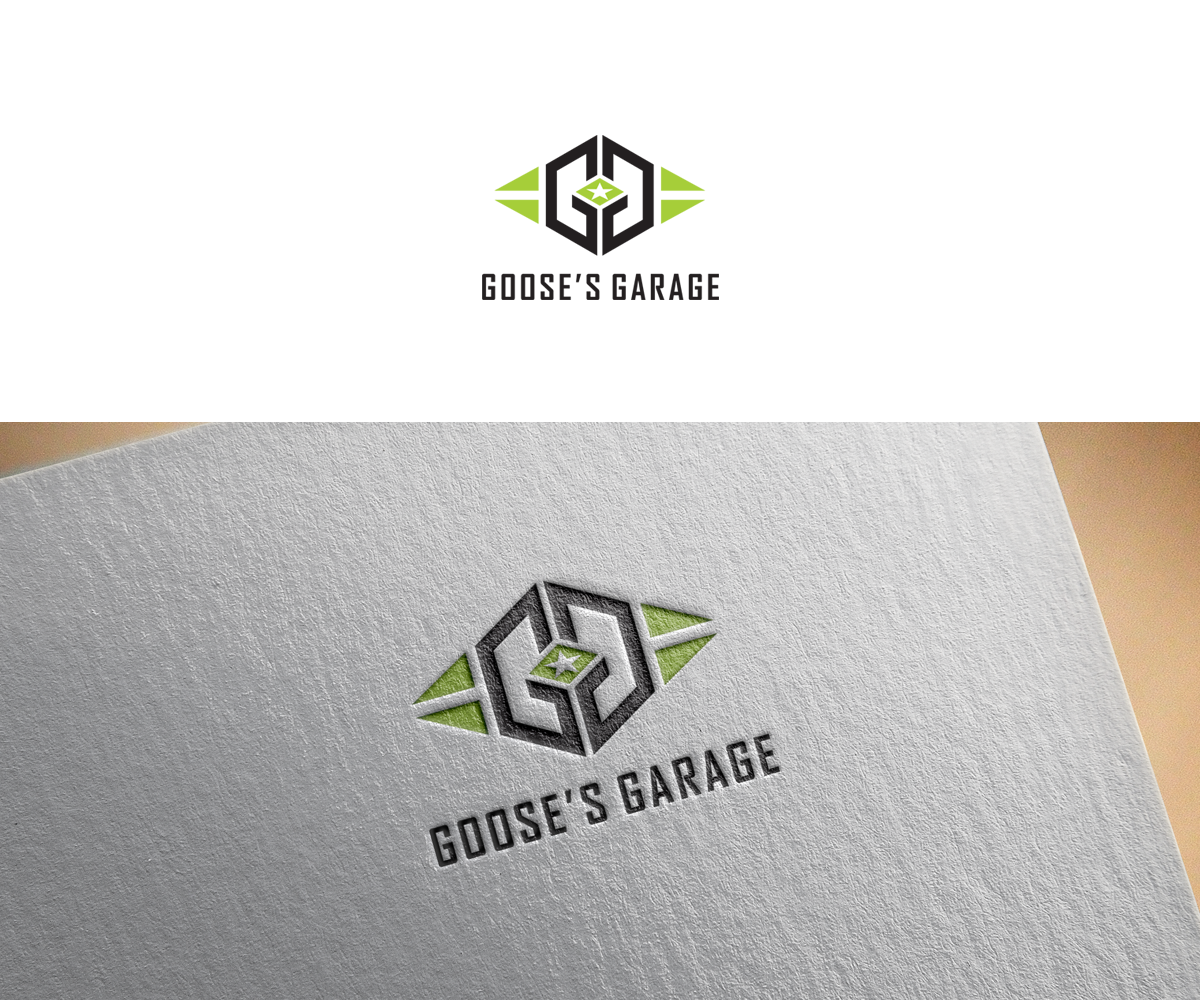 Logo Design by bijuak for this project | Design #32287045