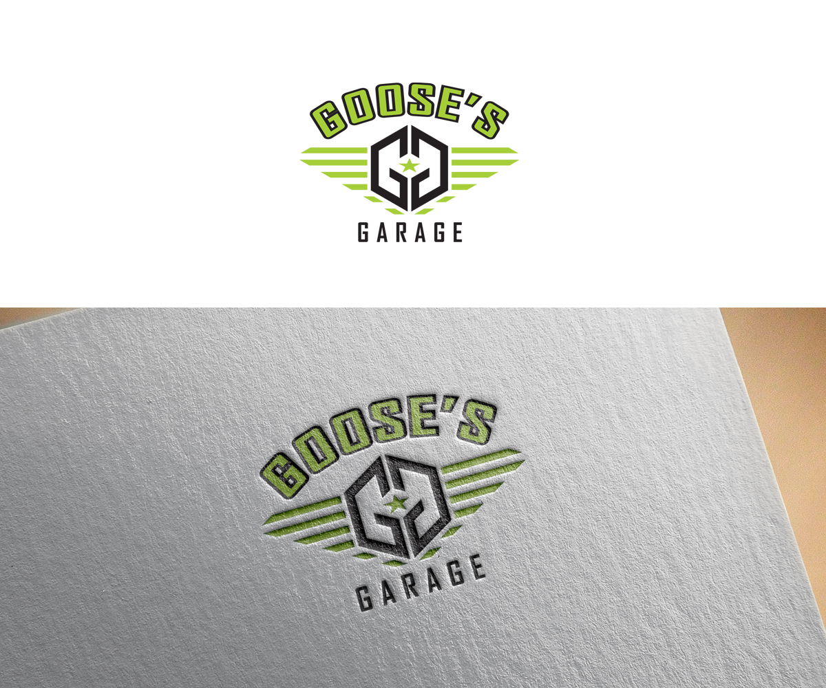 Logo-Design von bijuak für dieses Projekt | Design #32287093