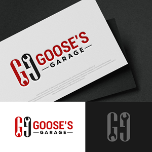 Logo Design by DesignLima for this project | Design: #32289283