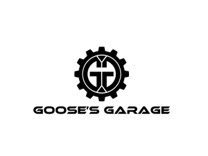 Logo Design by NFGraphics for this project | Design: #32294025