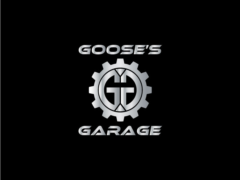 Logo Design by NFGraphics for this project | Design #32294026