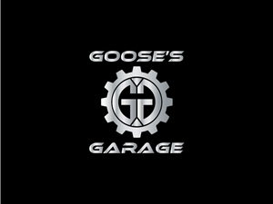 Logo Design by NFGraphics for this project | Design: #32294026