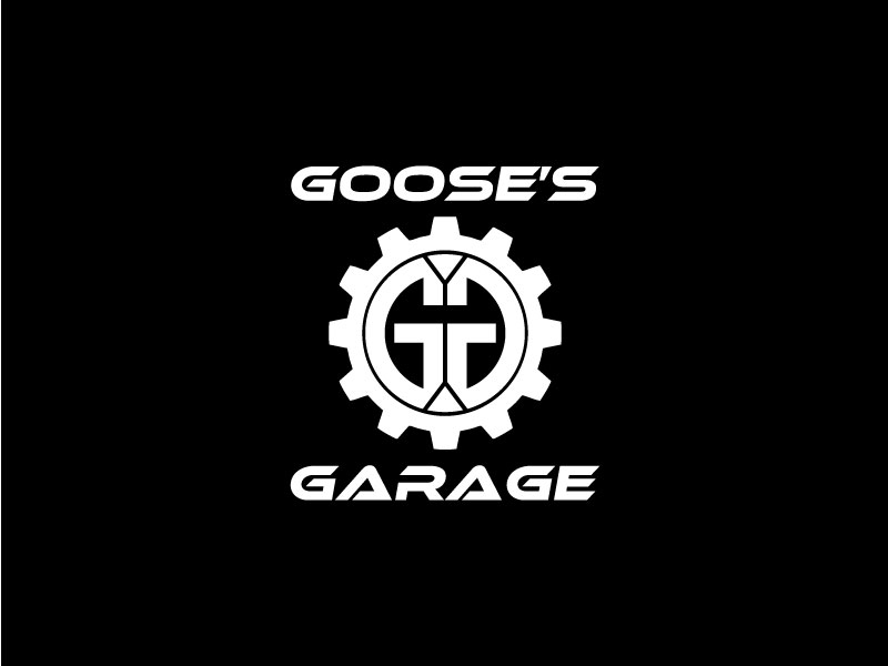 Logo Design by NFGraphics for this project | Design #32294027