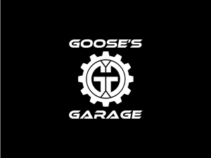 Logo Design by NFGraphics for this project | Design: #32294027