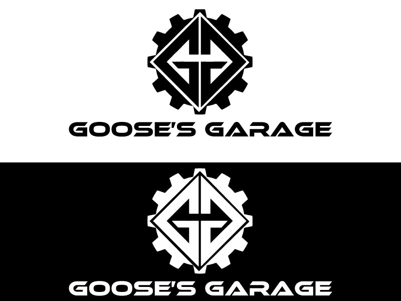 Design de Logo par NFGraphics pour ce projet | Design #32294121