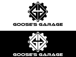 Logo-Design von NFGraphics für dieses Projekt | Design #32294121