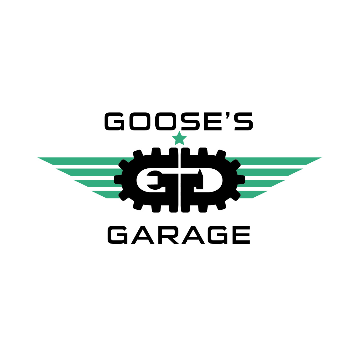 Logo Design by Prodesign81 for this project | Design #32287772