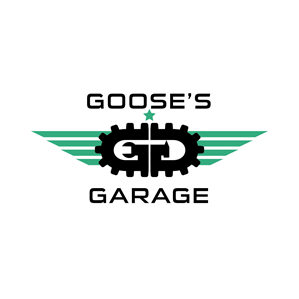 Diseño de Logo por Prodesign81 para este proyecto | Diseño: #32287772