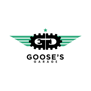 Diseño de Logo por Prodesign81 para este proyecto | Diseño: #32287773