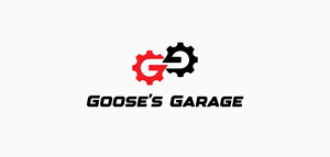 Logo-Design von Tamgraphic für dieses Projekt | Design #32308019