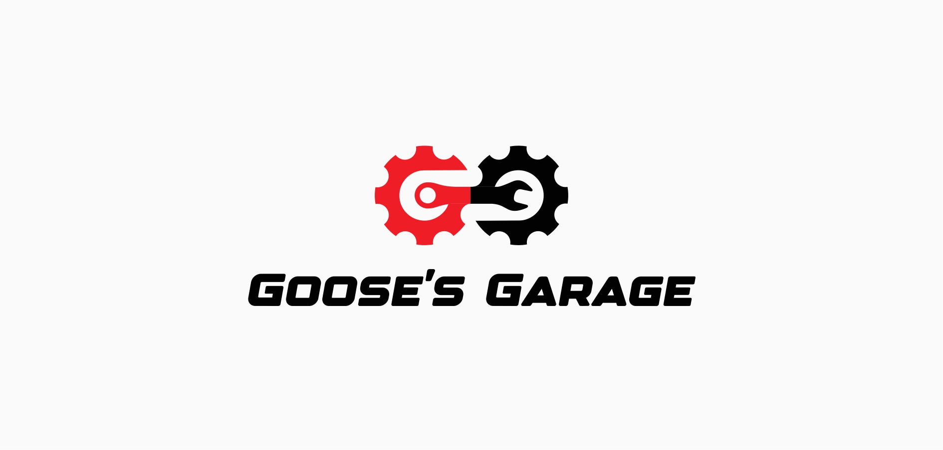 Logo Design by Tamgraphic for this project | Design #32308025