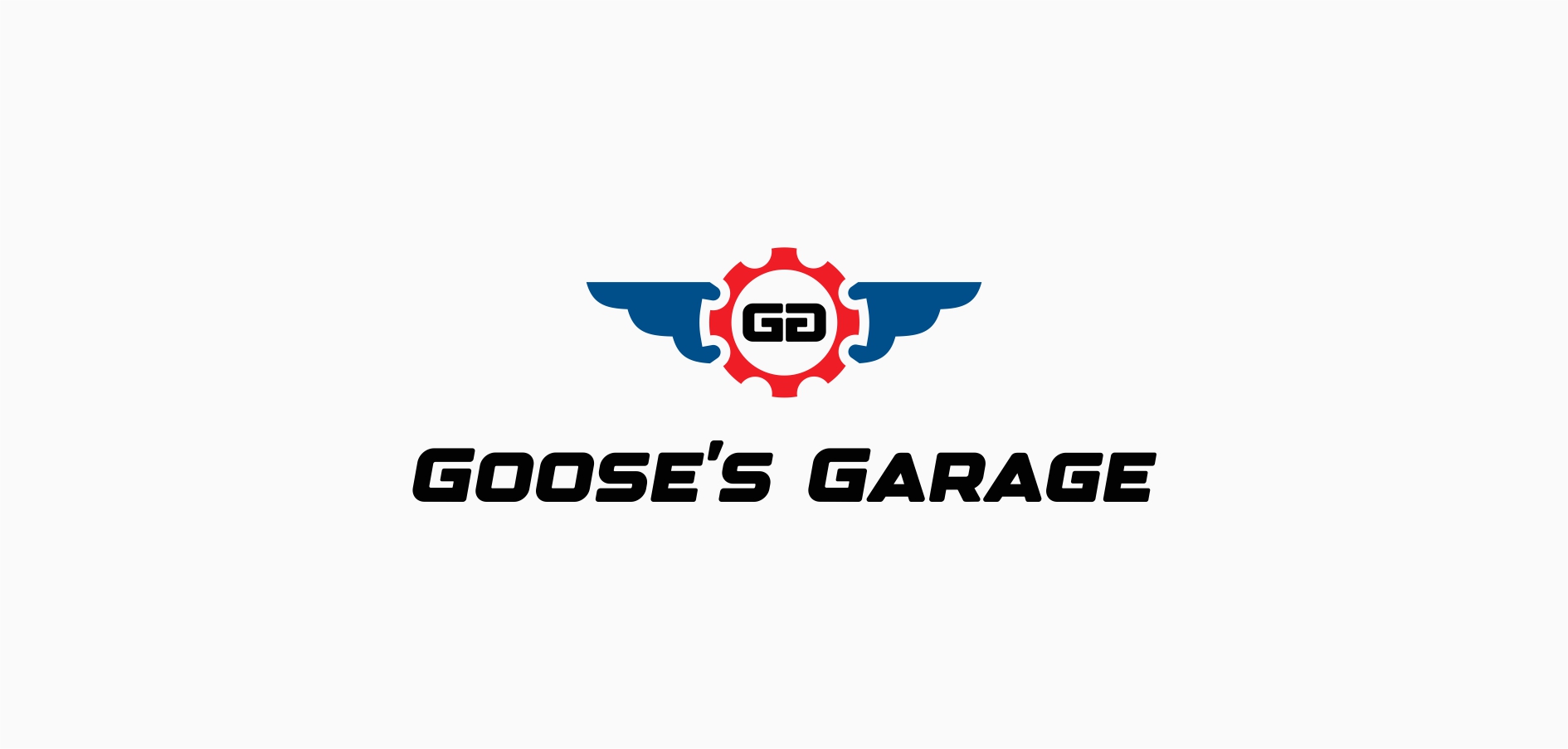 Logo Design by Tamgraphic for this project | Design #32308561