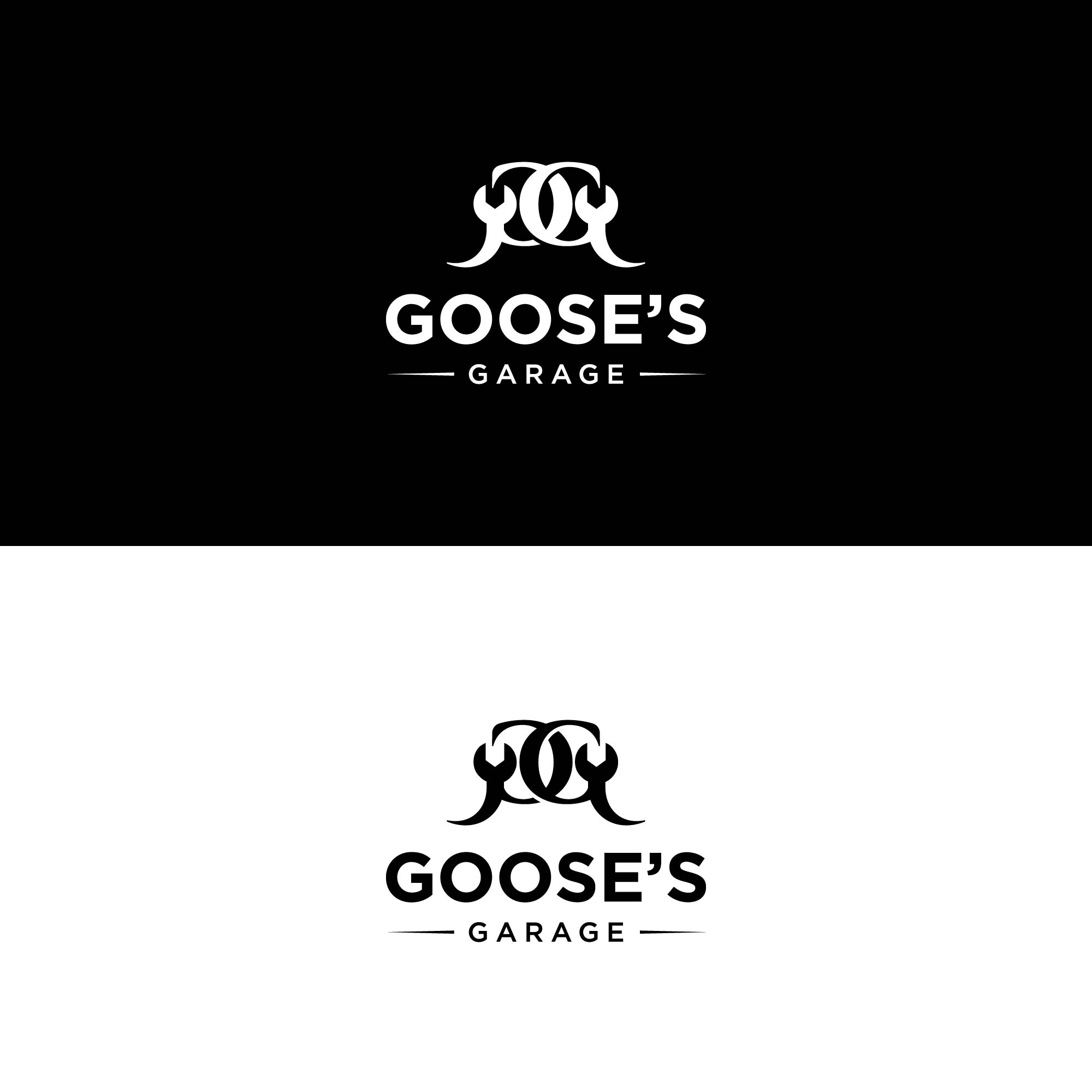 Logo Design by kaushal 05 for this project | Design #32299211