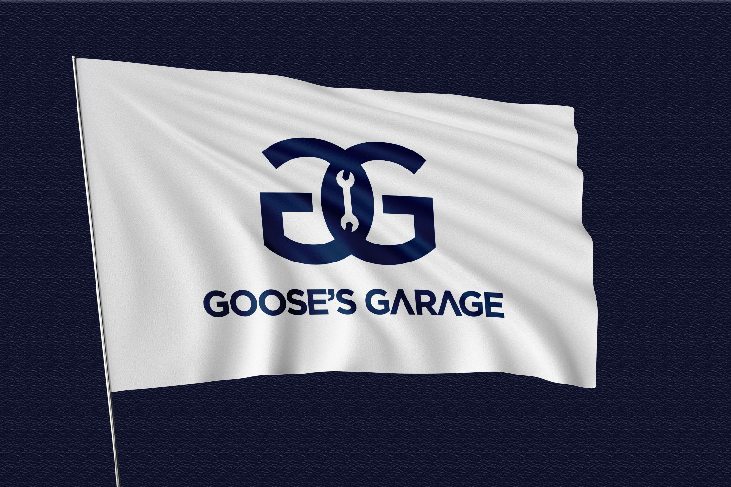 Logo Design by Abdul 20 for this project | Design #32287204