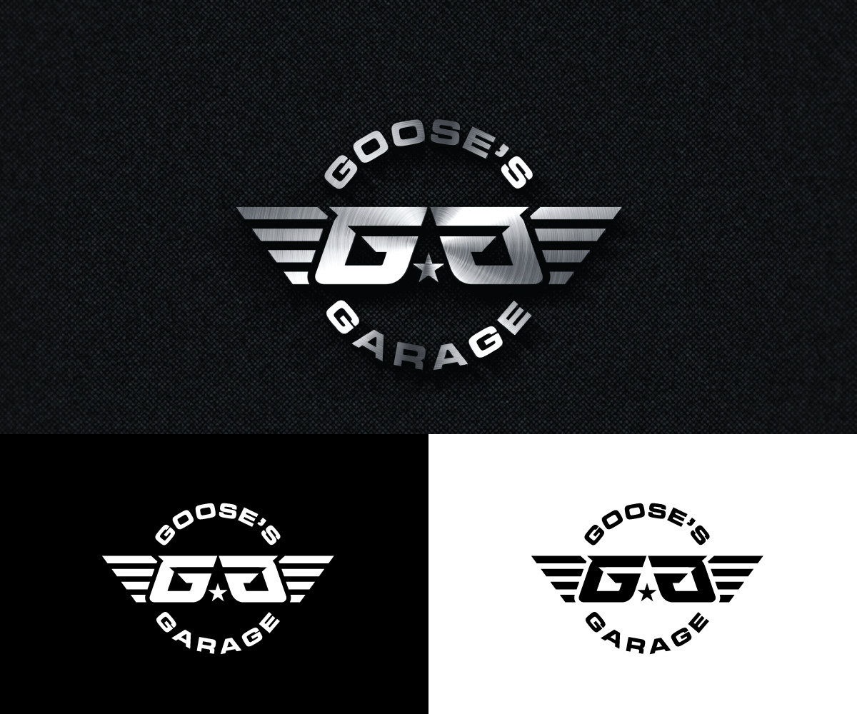 Logo-Design von step forward 2 für dieses Projekt | Design #32286666
