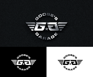 Logo Design by step forward 2 for this project | Design: #32286666