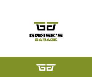 Diseño de Logo por Ansh Design para este proyecto | Diseño: #32288038