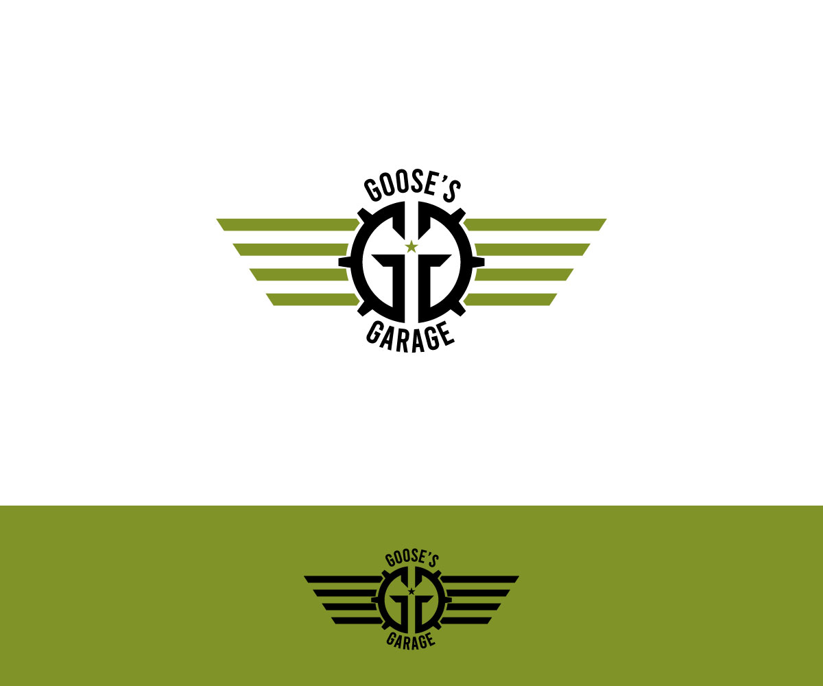Diseño de Logo por Ansh Design para este proyecto | Diseño #32288040