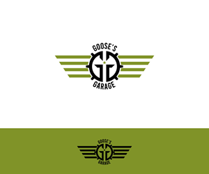 Logo Design by Ansh Design for this project | Design: #32288040