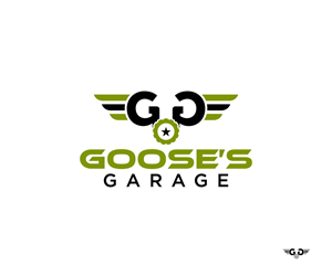 Diseño de Logo por Ansh Design para este proyecto | Diseño: #32288041