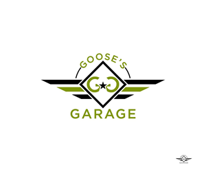 Diseño de Logo por Ansh Design para este proyecto | Diseño: #32288042