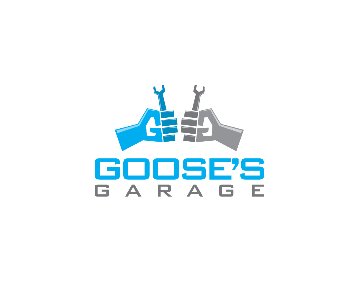 Diseño de Logo por Ansh Design para este proyecto | Diseño #32288358