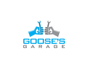 Logo Design by Ansh Design for this project | Design: #32288358