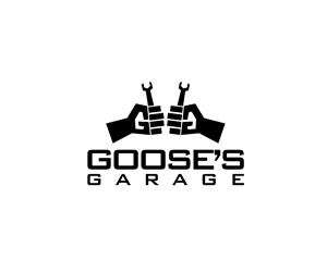 Logo Design by Ansh Design for this project | Design: #32290363