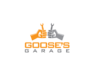 Diseño de Logo por Ansh Design para este proyecto | Diseño: #32290365