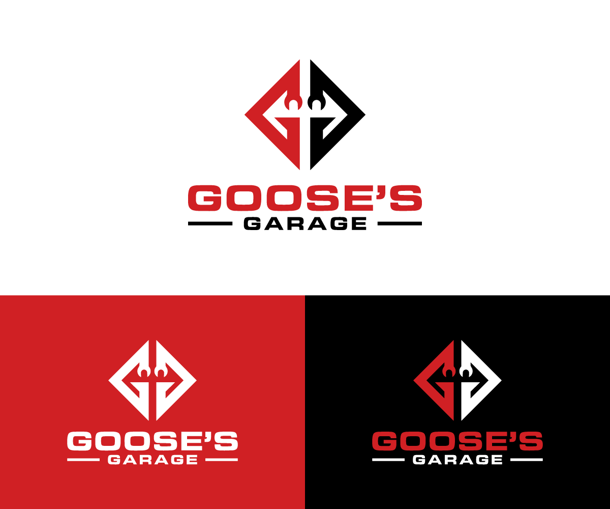 Logo Design by AlphabetZero.co.uk for this project | Design #32295665