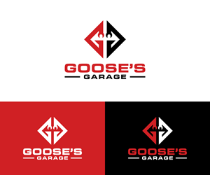 Diseño de Logo por Ayub Zafar para este proyecto | Diseño: #32295665
