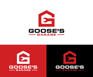 Diseño de Logo por Ayub Zafar para este proyecto | Diseño: #32295670