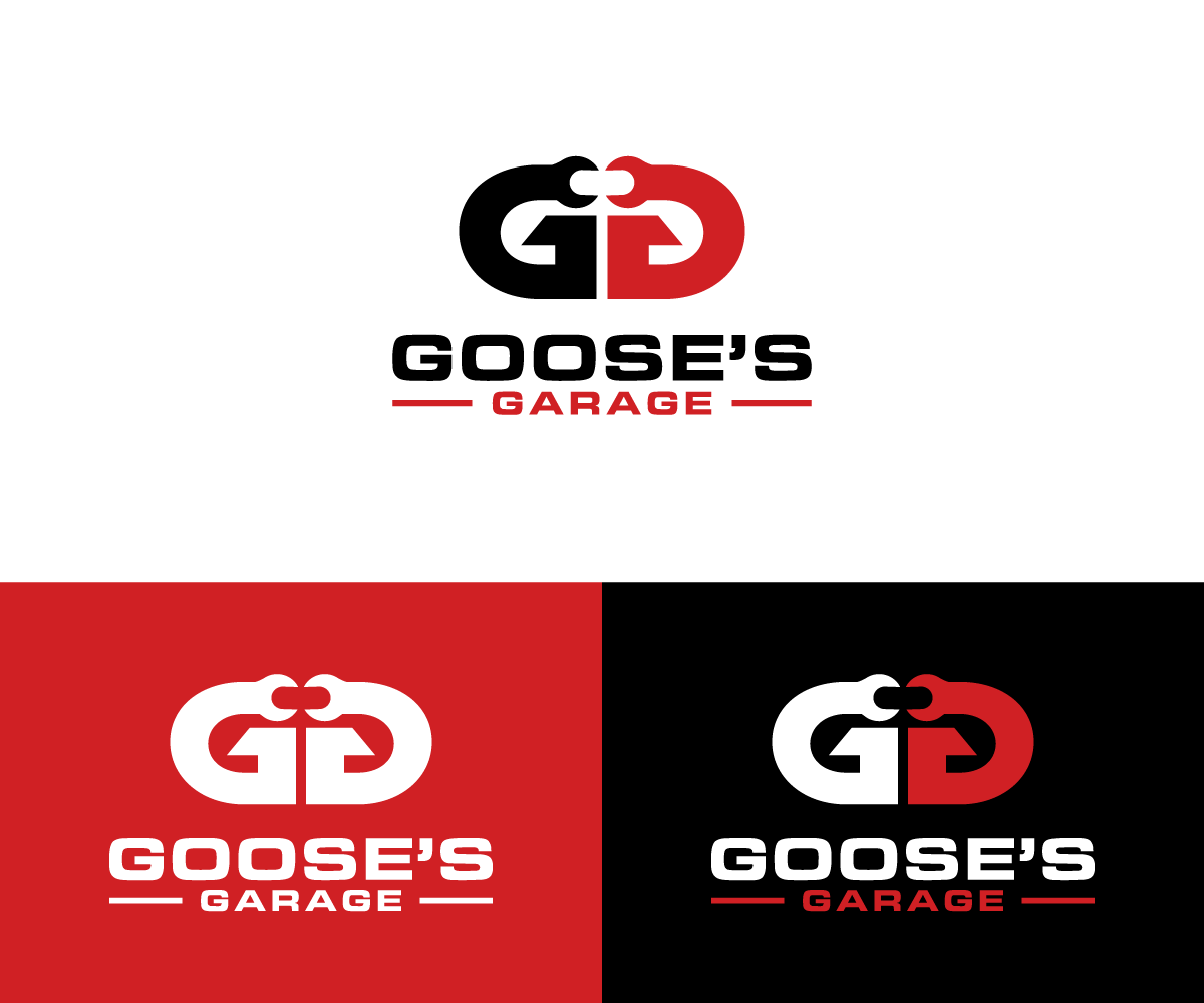 Diseño de Logo por Ayub Zafar para este proyecto | Diseño #32295677