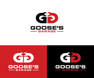 Diseño de Logo por Ayub Zafar para este proyecto | Diseño: #32295677