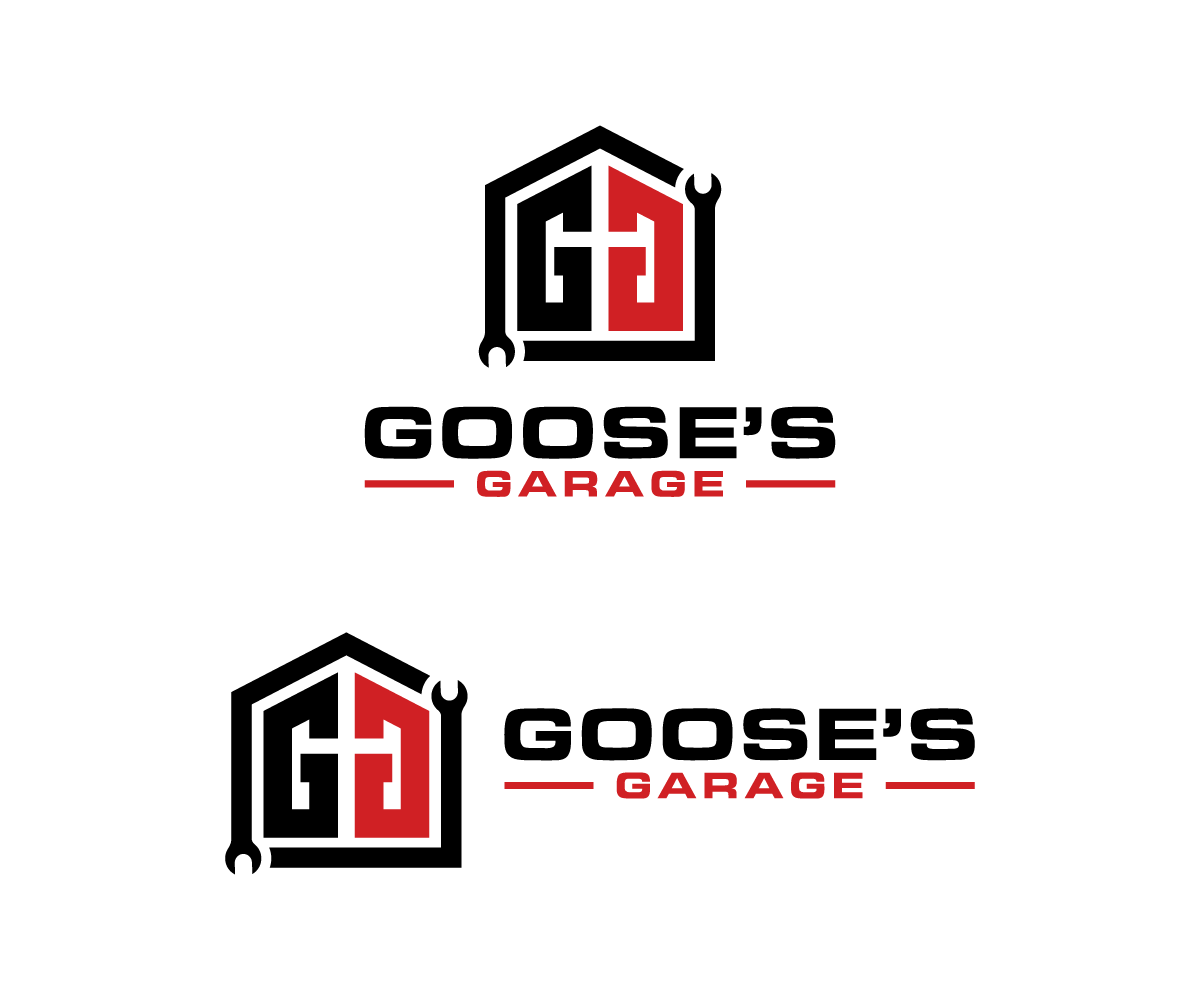 Diseño de Logo por Ayub Zafar para este proyecto | Diseño #32295680