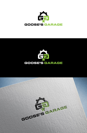 Diseño de Logo por flora.c design para este proyecto | Diseño: #32297205