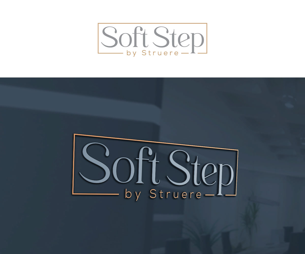 Logo Design by Luckey yaari for this project | Design #32294862