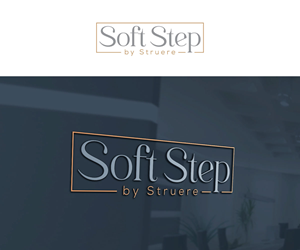 Logo Design by Luckey yaari for this project | Design: #32294862