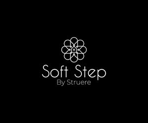 Logo Design by Muskan Craft for this project | Design: #32297280