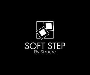 Logo Design by Muskan Craft for this project | Design: #32297281