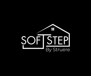 Logo Design by Muskan Craft for this project | Design: #32297282