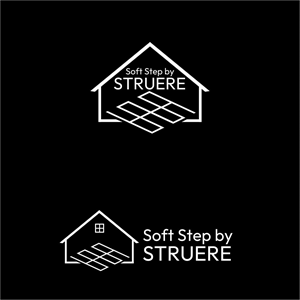 Logo Design by rgb01 for this project | Design: #32330797