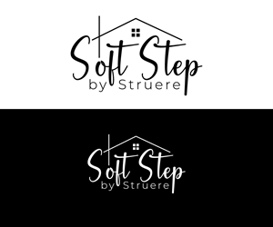 Logo Design by Kavth for this project | Design: #32328118
