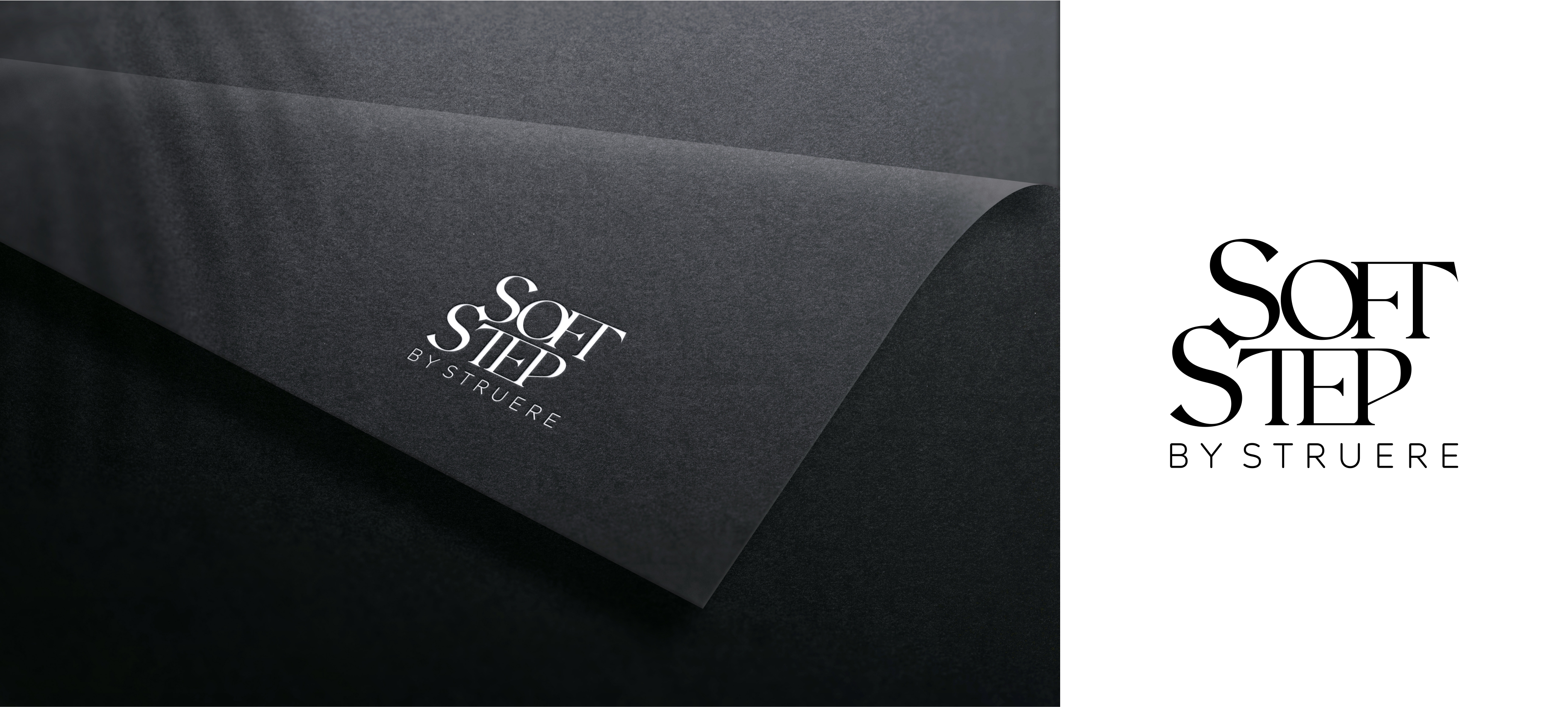 Logo Design by Student_art for this project | Design #32318126