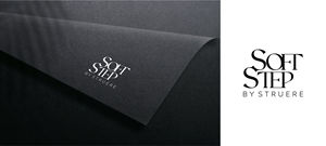 Logo Design by Student_art for this project | Design: #32318126