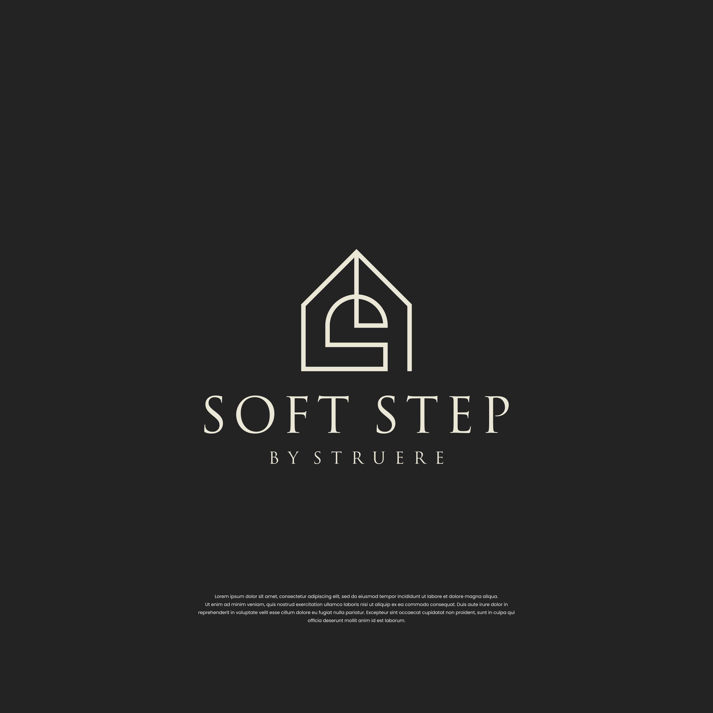 Logo Design by ge.logo for this project | Design: #32297837