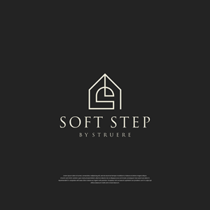 Logo Design by ge.logo for this project | Design: #32297837
