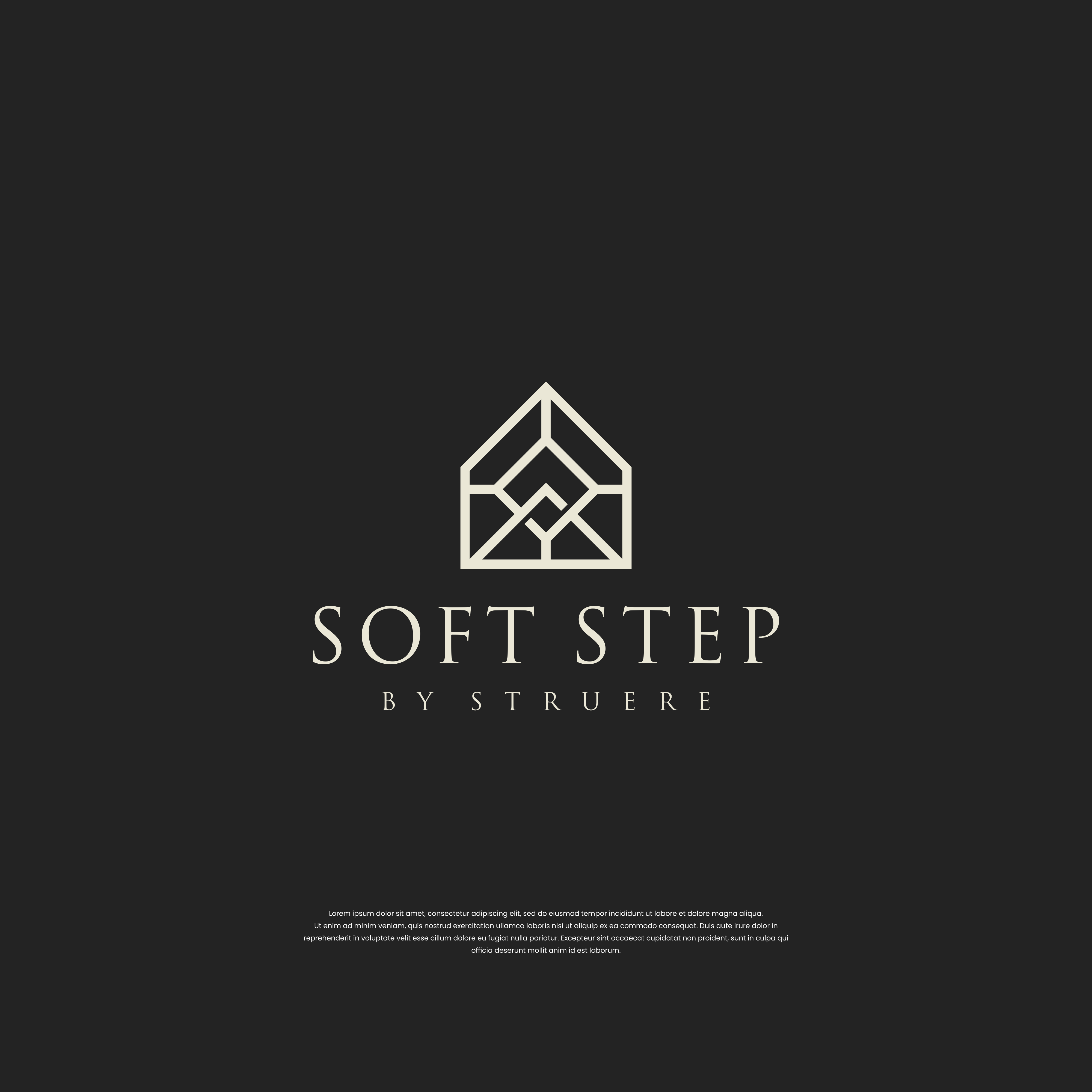 Logo Design by ge.logo for this project | Design #32298273